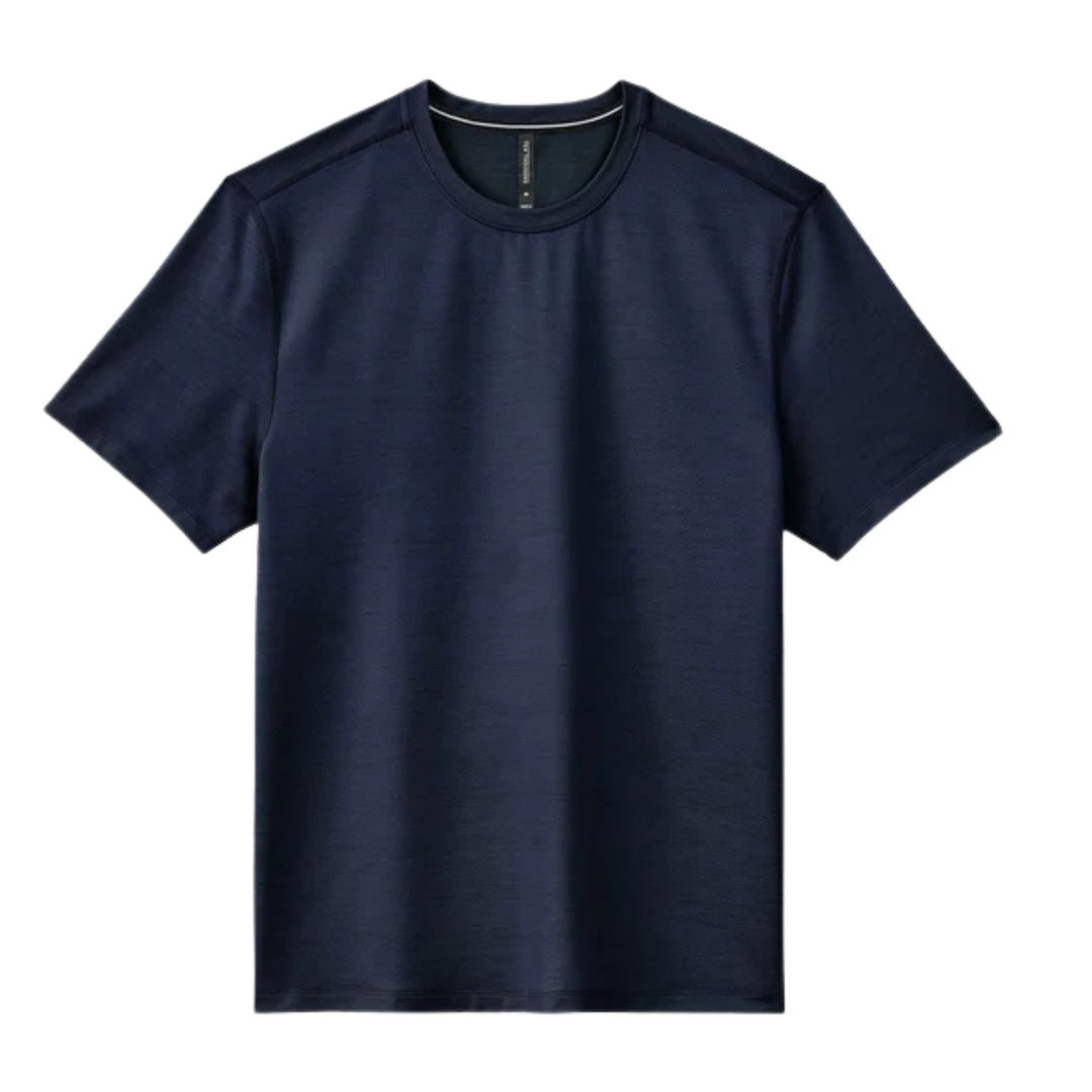 Ten Thousand Interval Shirt