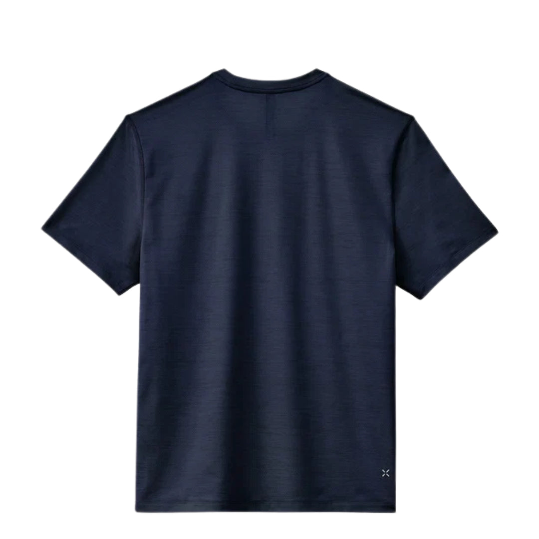 Ten Thousand Interval Shirt