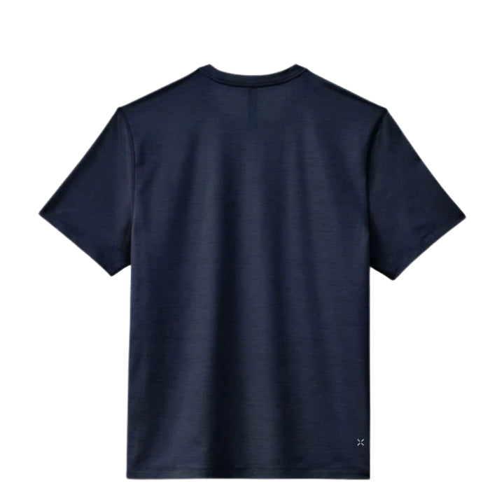 Ten Thousand Interval Shirt