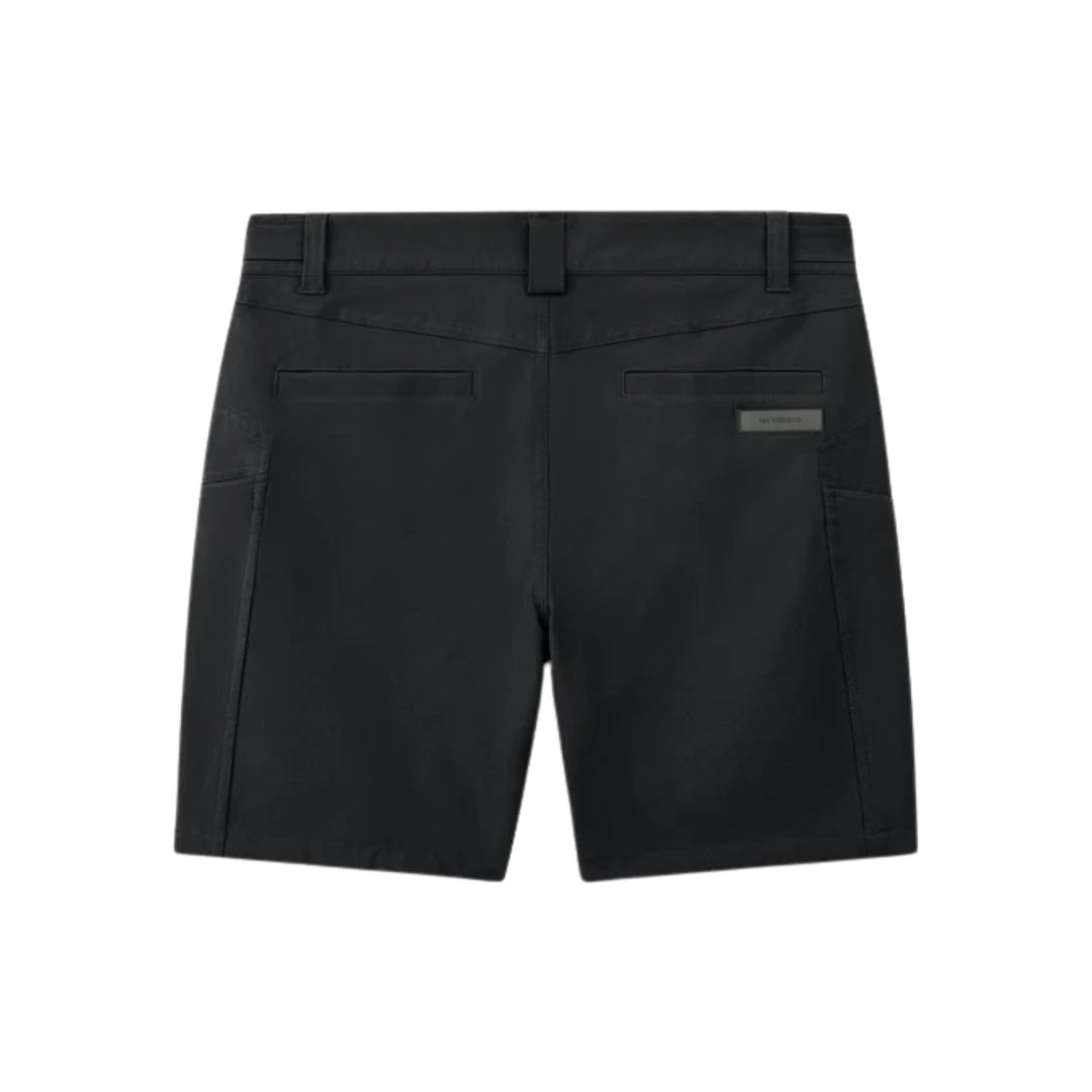 Ten Thousand Men's Tactical Utility Shorts