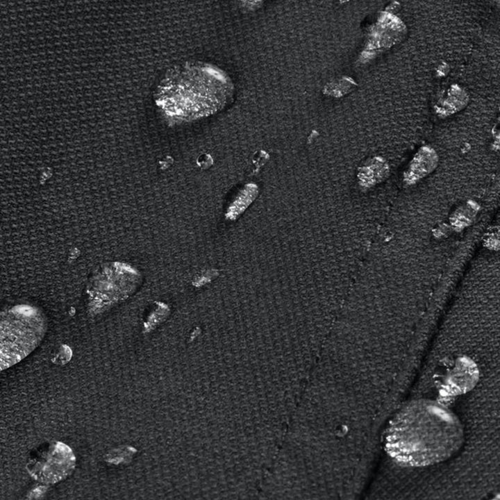 Ten Thousand Men's Tactical Utility Shorts