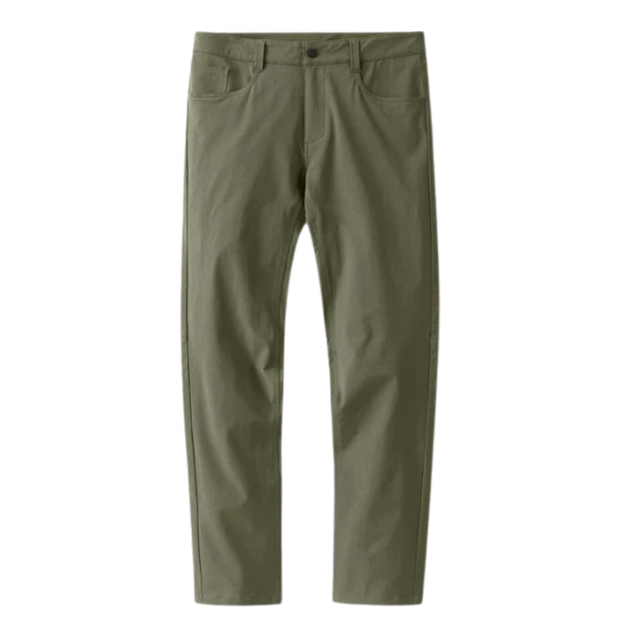 Ten Thousand Tactical 5 Pocket Pant