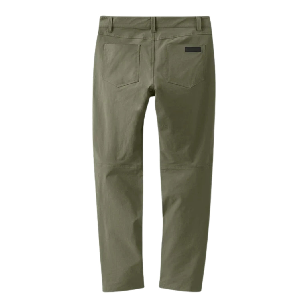 Ten Thousand Tactical 5 Pocket Pant