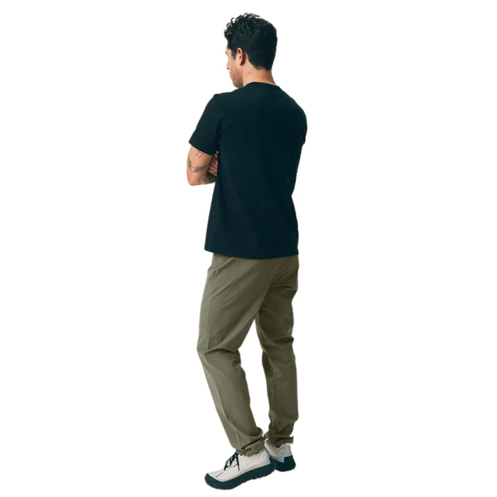 Ten Thousand Tactical 5 Pocket Pant