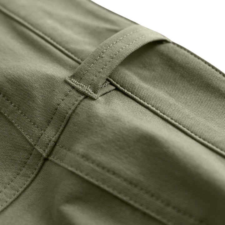 Ten Thousand Tactical 5 Pocket Pant