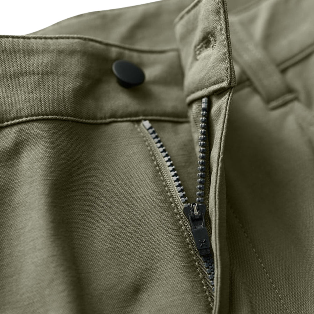 Ten Thousand Tactical 5 Pocket Pant