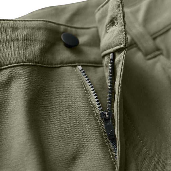 Ten Thousand Tactical 5 Pocket Pant