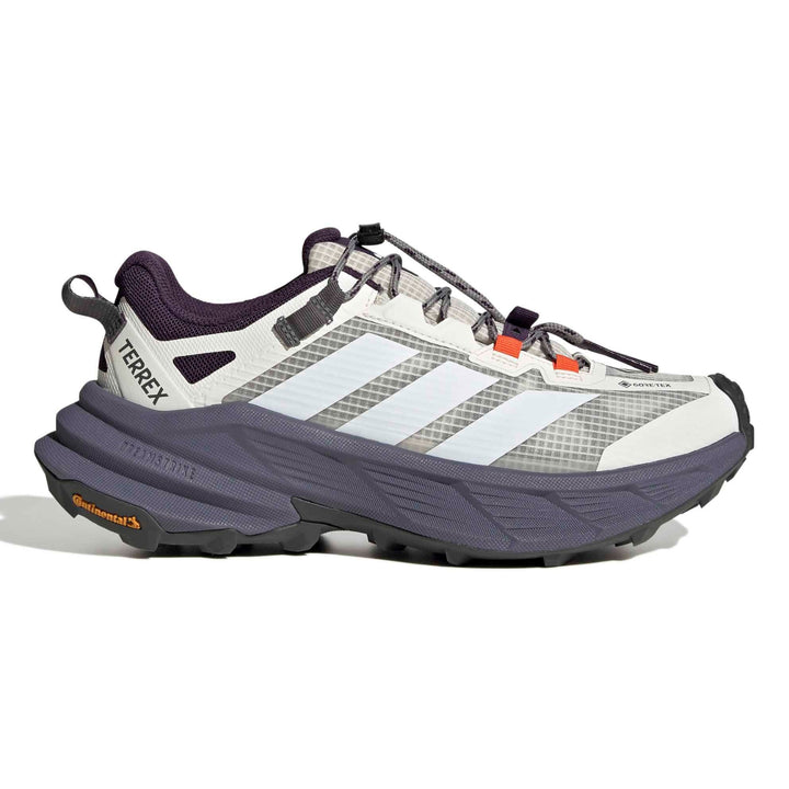 Terrex Women's Freehiker SL GORE-TEX Hiking Shoes