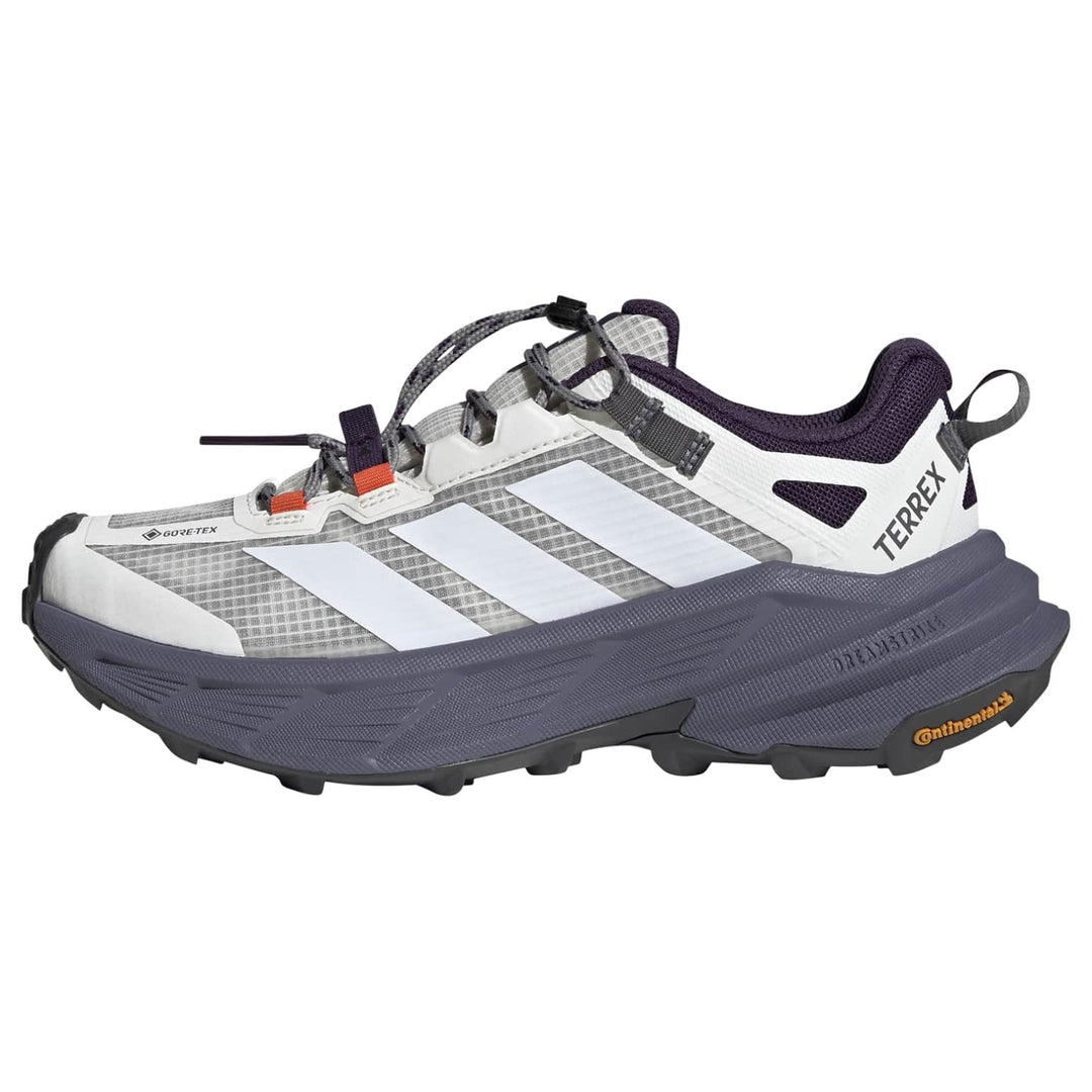 Terrex Women's Freehiker SL GORE-TEX Hiking Shoes