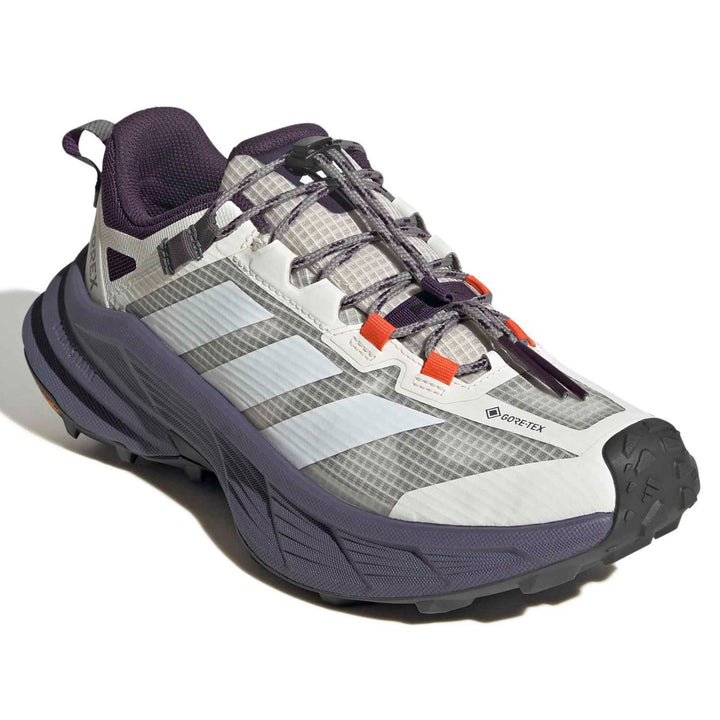 Terrex Women's Freehiker SL GORE-TEX Hiking Shoes