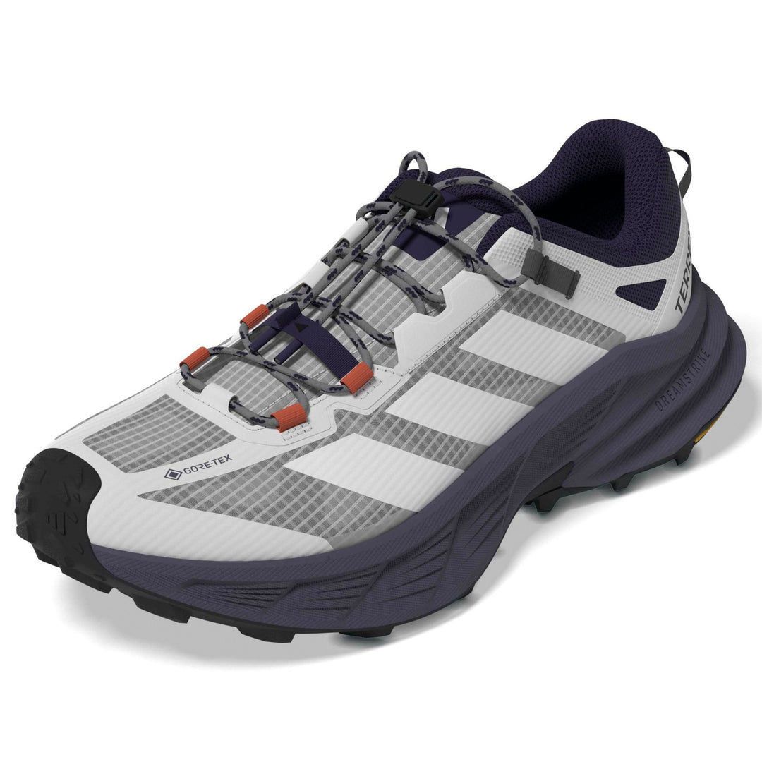 Terrex Women's Freehiker SL GORE-TEX Hiking Shoes