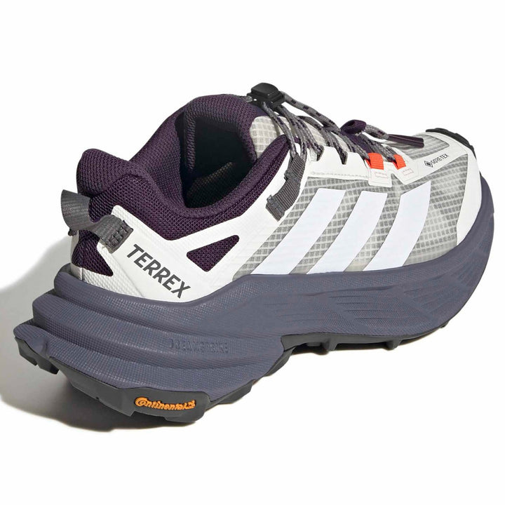 Terrex Women's Freehiker SL GORE-TEX Hiking Shoes
