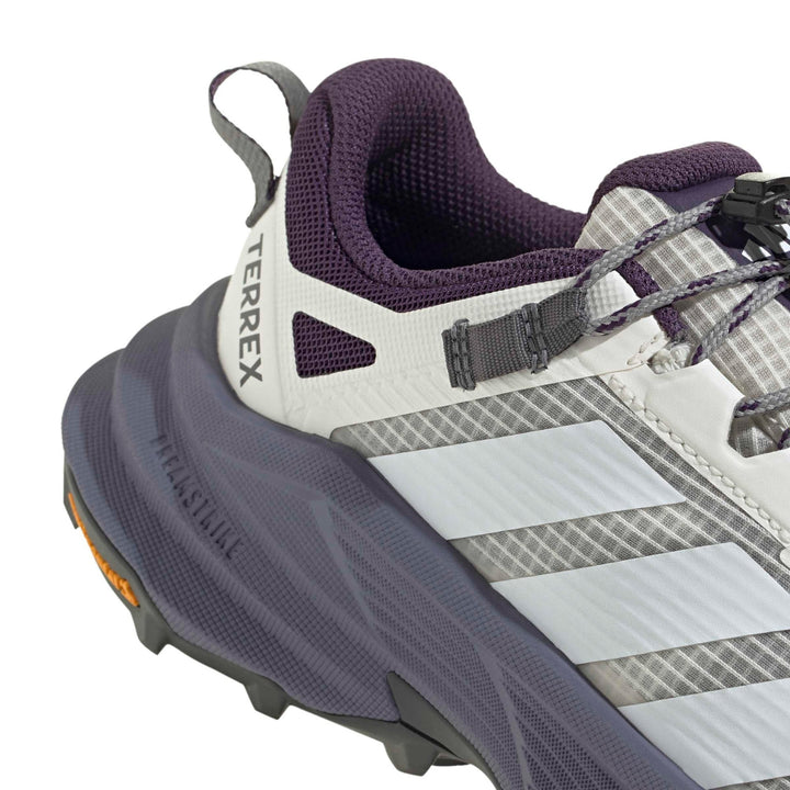 Terrex Women's Freehiker SL GORE-TEX Hiking Shoes