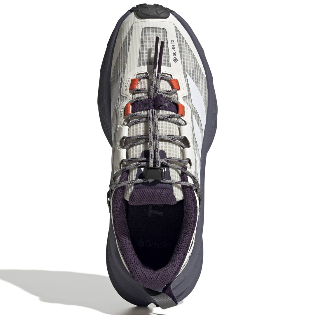 Terrex Women's Freehiker SL GORE-TEX Hiking Shoes