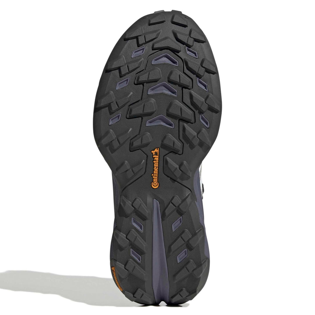 Terrex Women's Freehiker SL GORE-TEX Hiking Shoes
