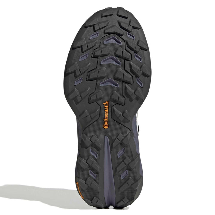 Terrex Women's Freehiker SL GORE-TEX Hiking Shoes