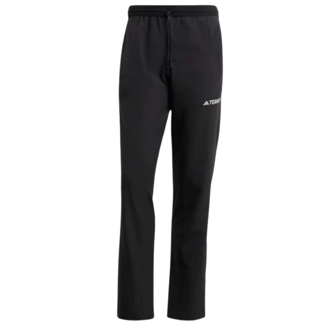 Adidas Terrex Liteflex Hiking Pants
