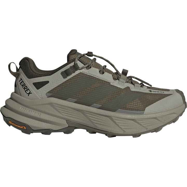Terrex Men's Freehiker SL GORE-TEX Hiking Shoes