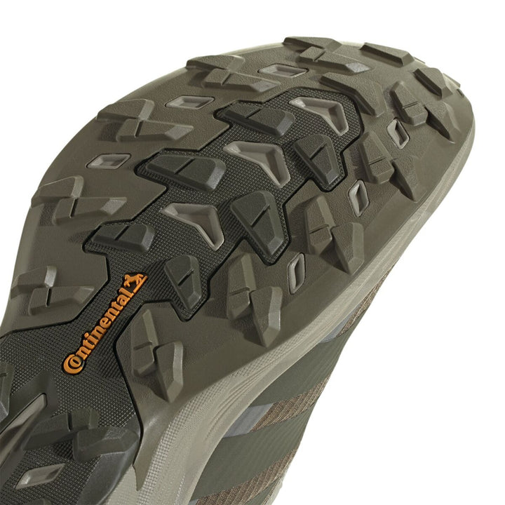 Terrex Men's Freehiker SL GORE-TEX Hiking Shoes