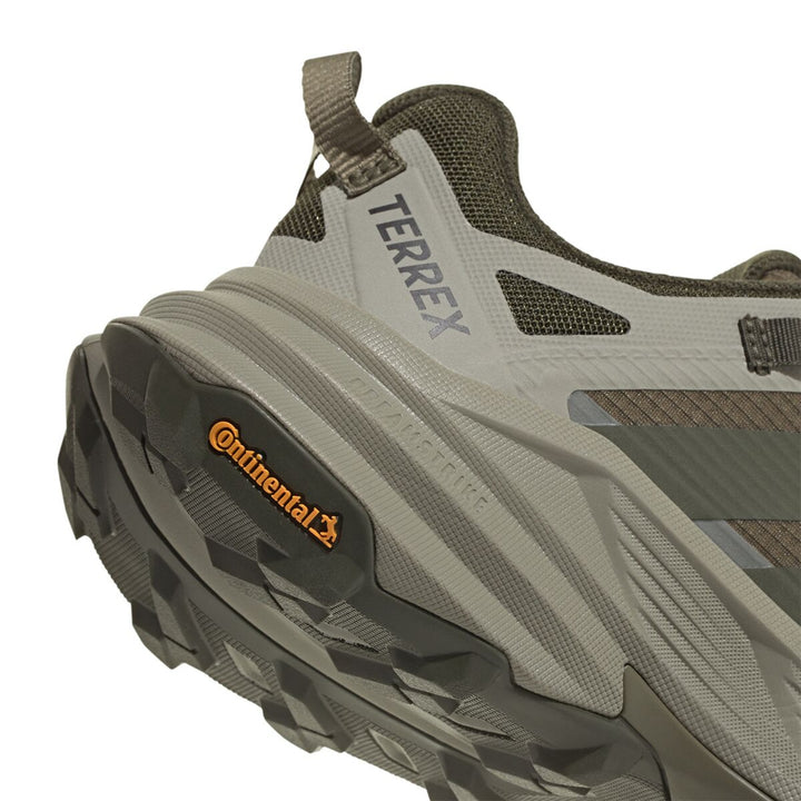 Terrex Men's Freehiker SL GORE-TEX Hiking Shoes