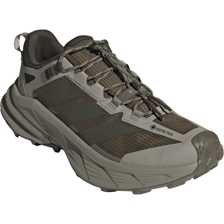 Terrex Men's Freehiker SL GORE-TEX Hiking Shoes
