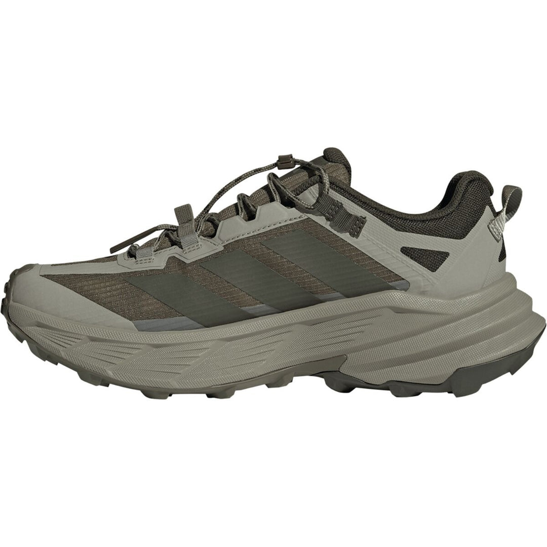Terrex Men's Freehiker SL GORE-TEX Hiking Shoes