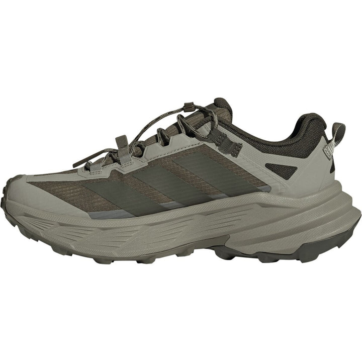 Terrex Men's Freehiker SL GORE-TEX Hiking Shoes