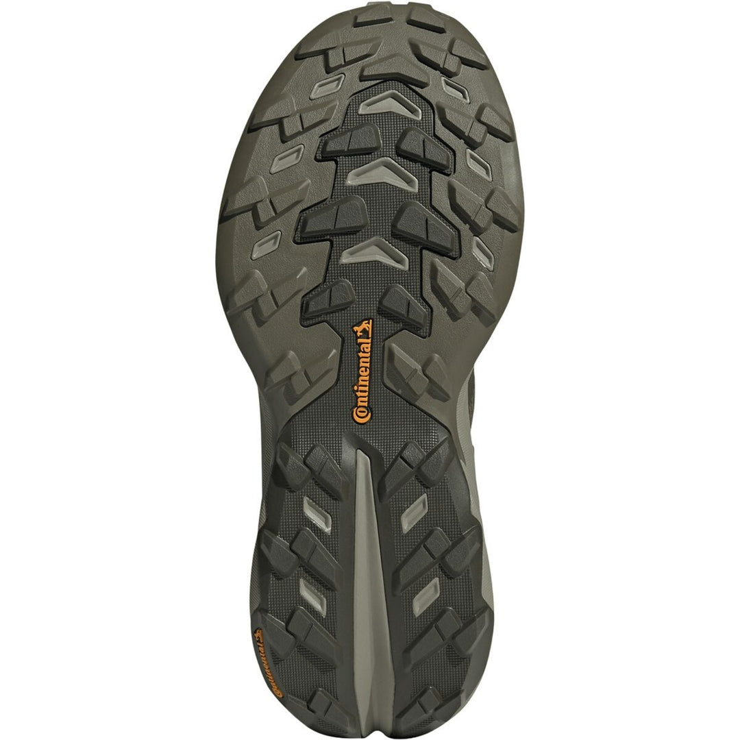 Terrex Men's Freehiker SL GORE-TEX Hiking Shoes