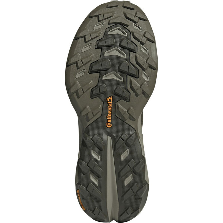 Terrex Men's Freehiker SL GORE-TEX Hiking Shoes
