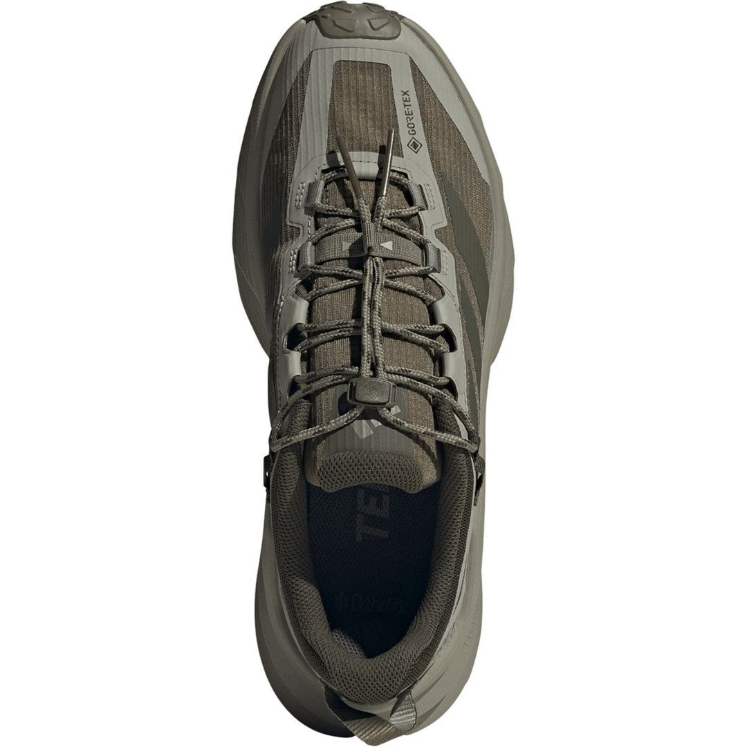 Terrex Men's Freehiker SL GORE-TEX Hiking Shoes