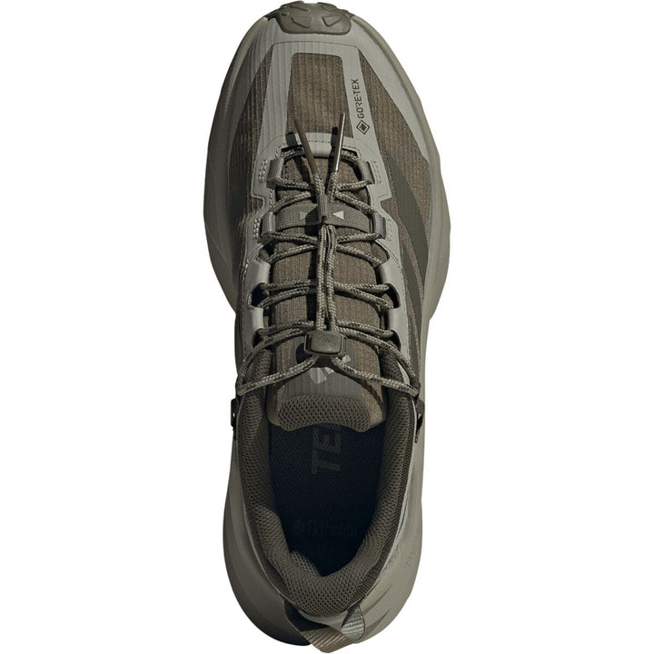 Terrex Men's Freehiker SL GORE-TEX Hiking Shoes