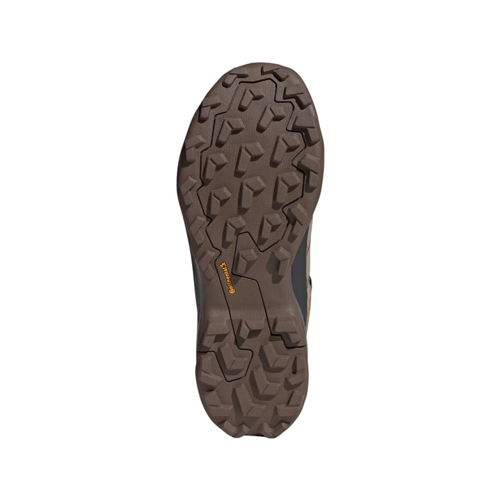 Terrex Men's Skychaser AX5 Mid Gore-Tex Hiking Shoes