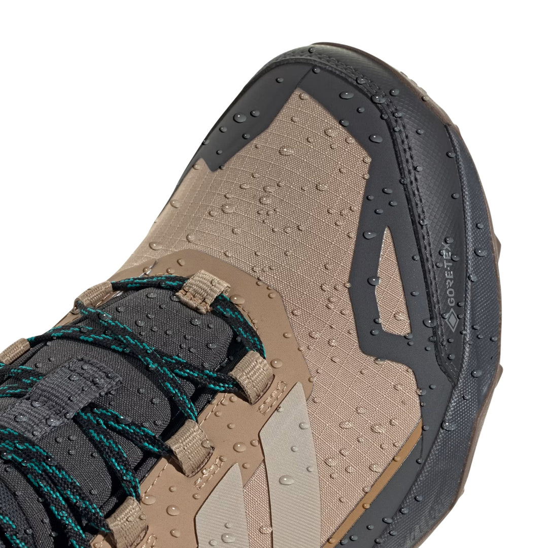 Terrex Men's Skychaser AX5 Mid Gore-Tex Hiking Shoes