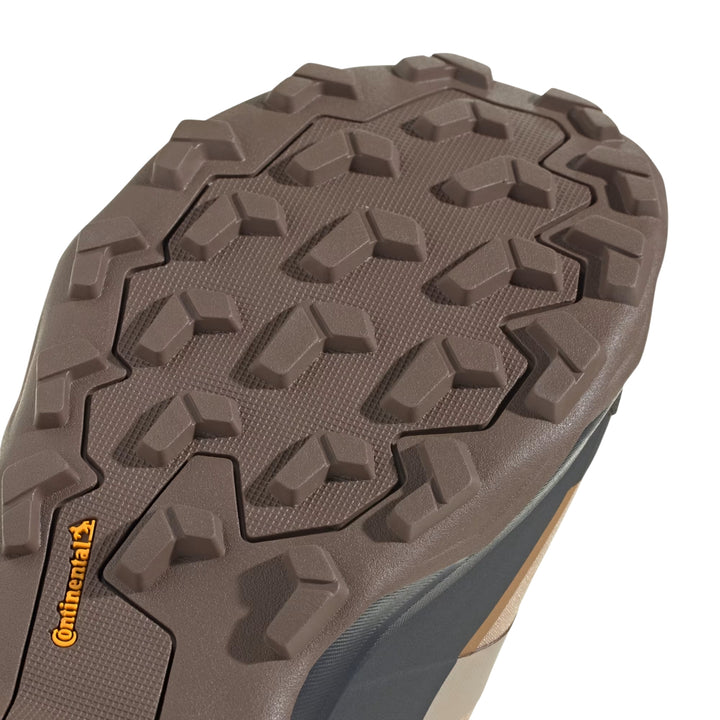 Terrex Men's Skychaser AX5 Mid Gore-Tex Hiking Shoes