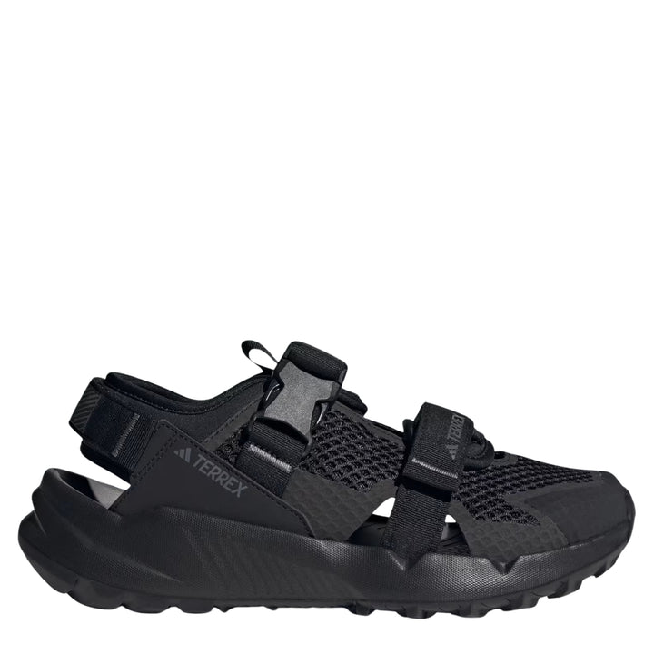 Terrex Unisex HydroTerra Sandals