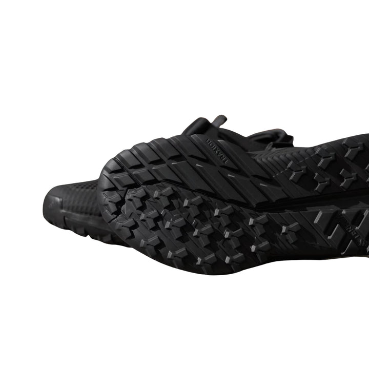 Terrex Unisex HydroTerra Sandals