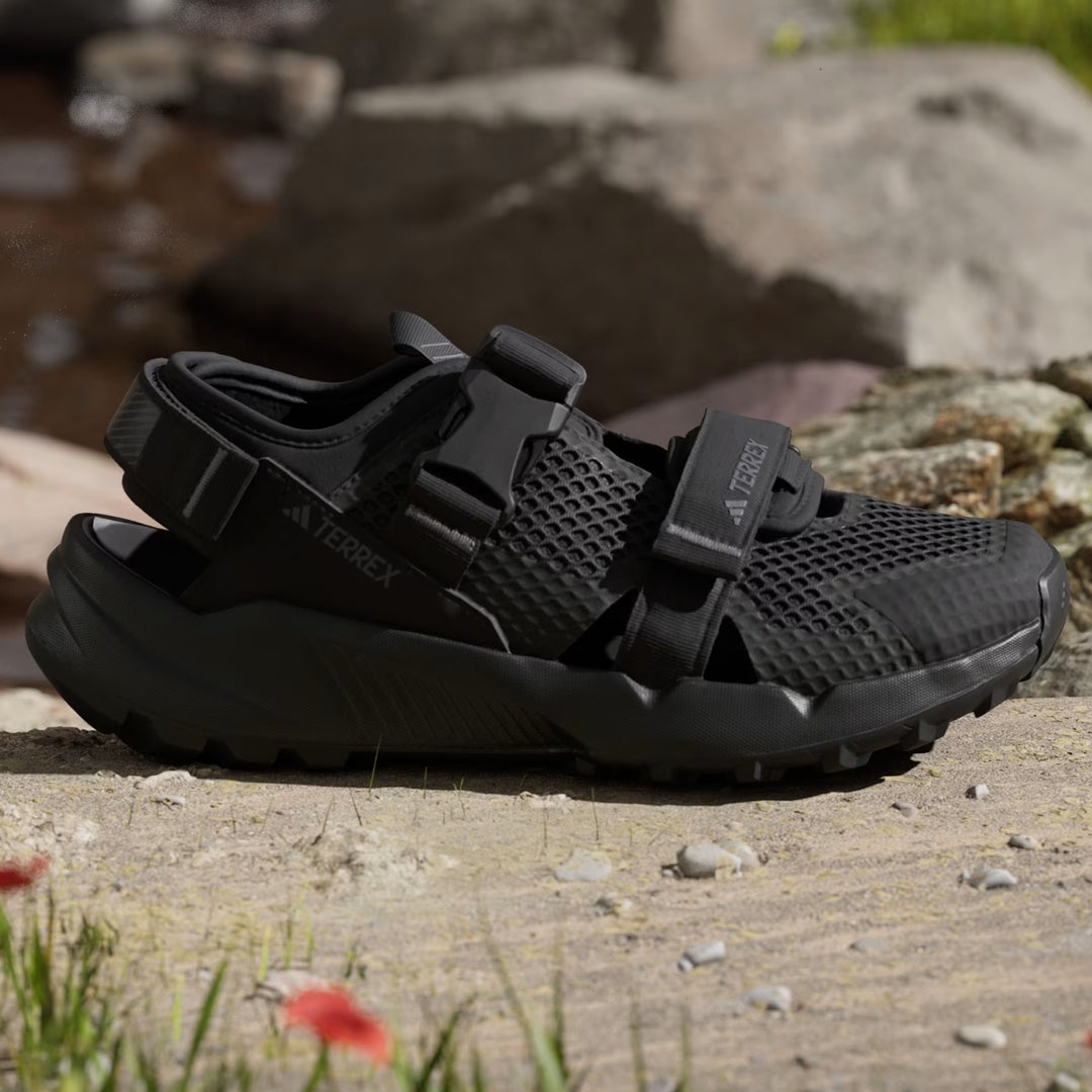 Terrex Unisex HydroTerra Sandals
