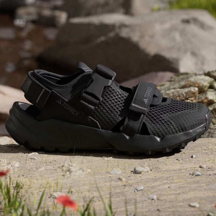 Terrex Unisex HydroTerra Sandals