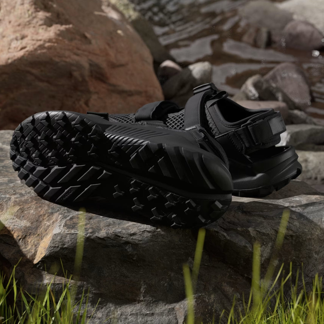 Terrex Unisex HydroTerra Sandals