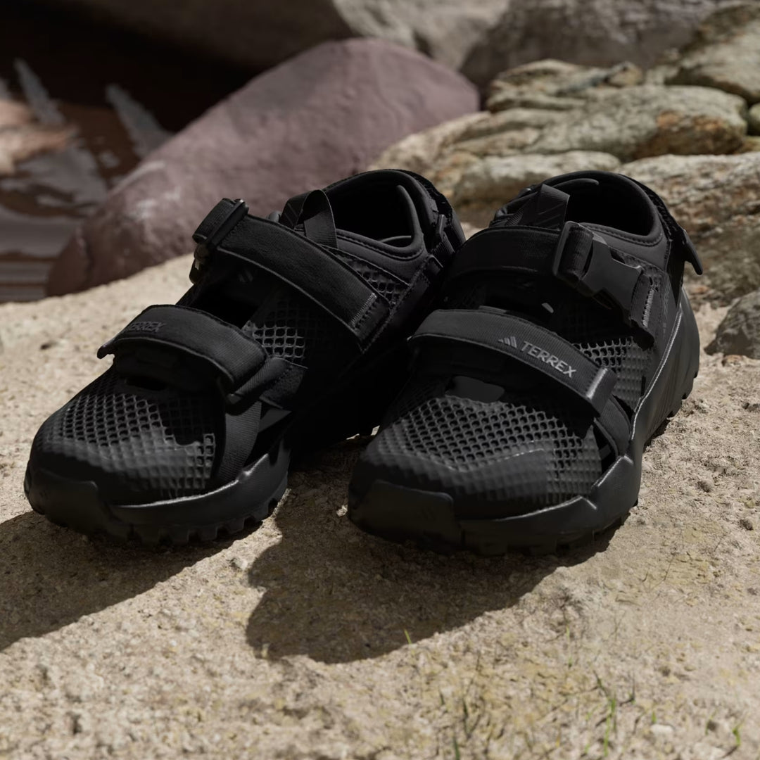 Terrex Unisex HydroTerra Sandals
