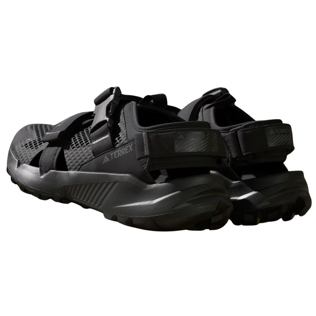 Terrex Unisex HydroTerra Sandals