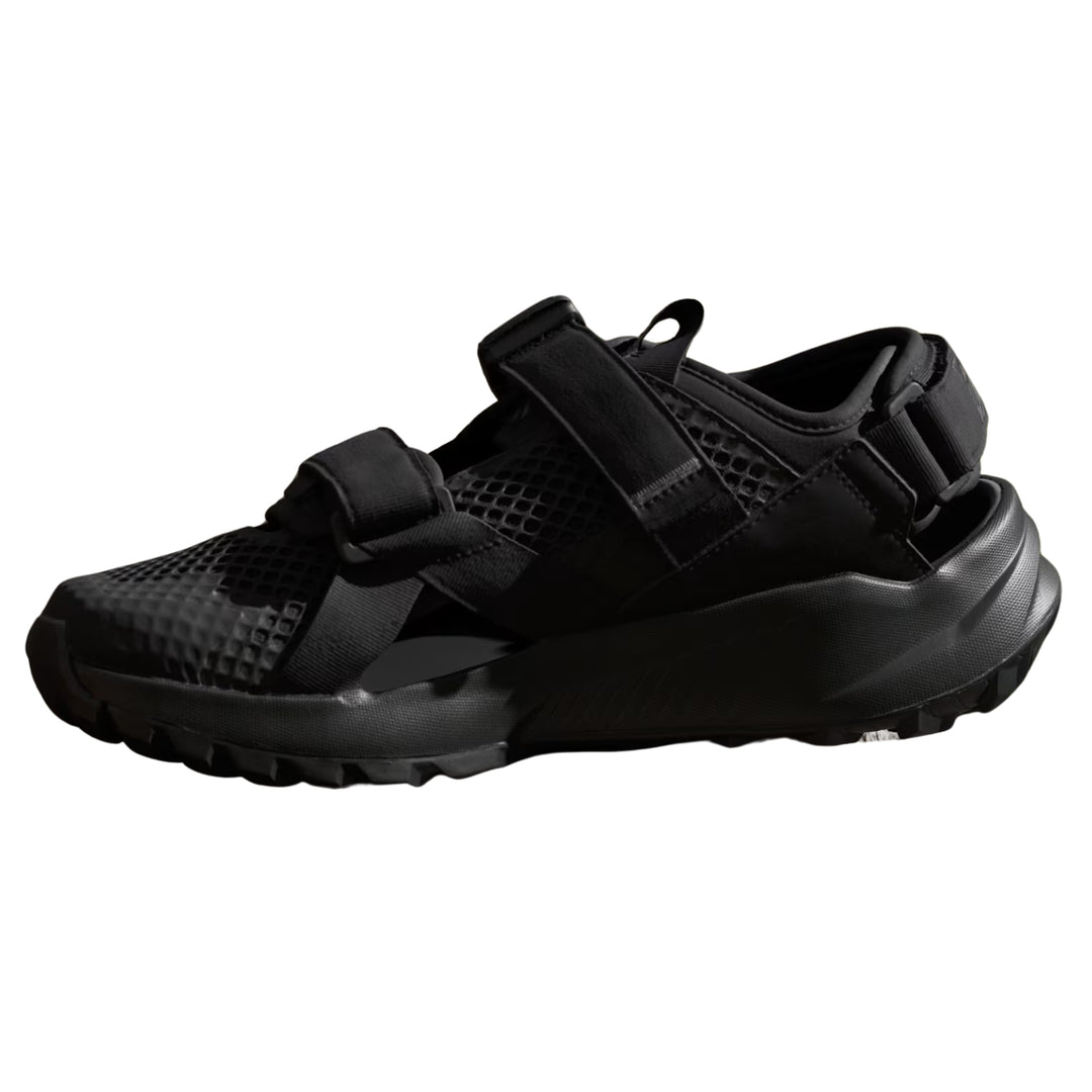Terrex Unisex HydroTerra Sandals