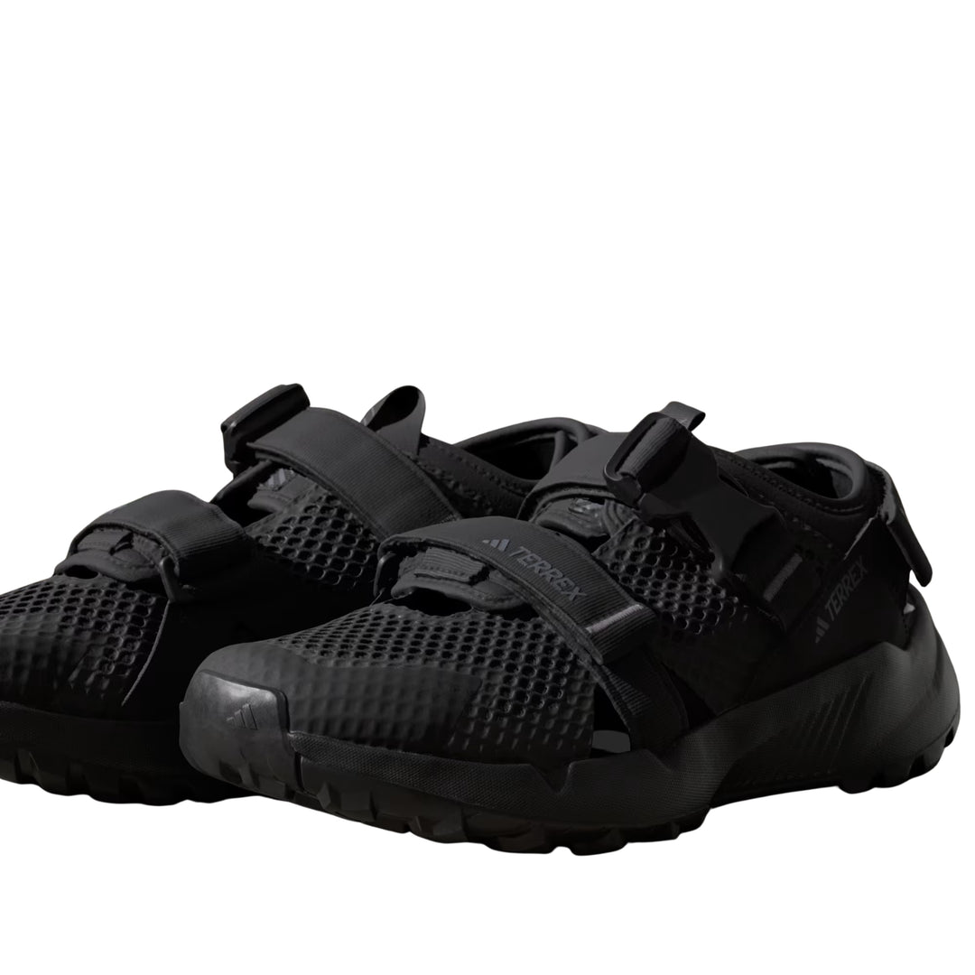 Terrex Unisex HydroTerra Sandals