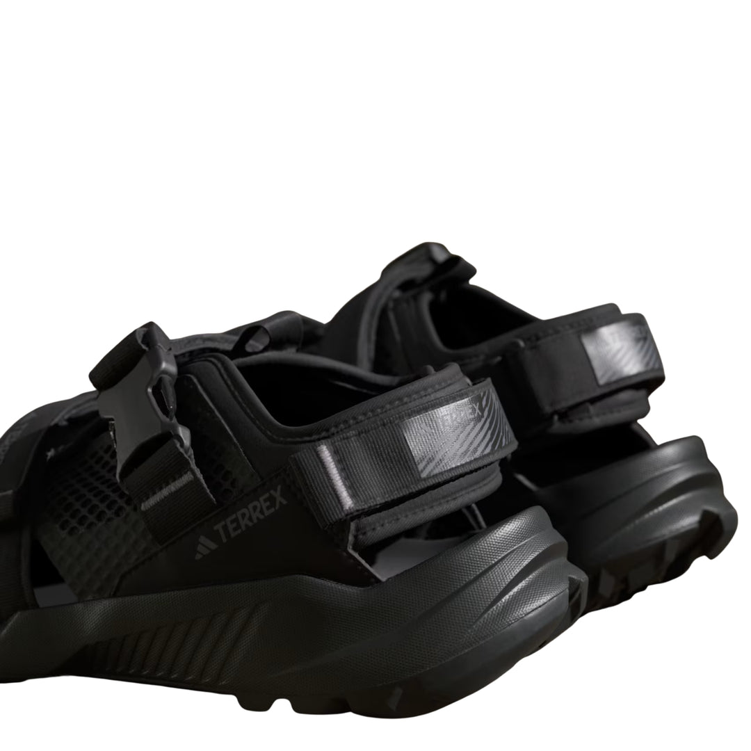 Terrex Unisex HydroTerra Sandals