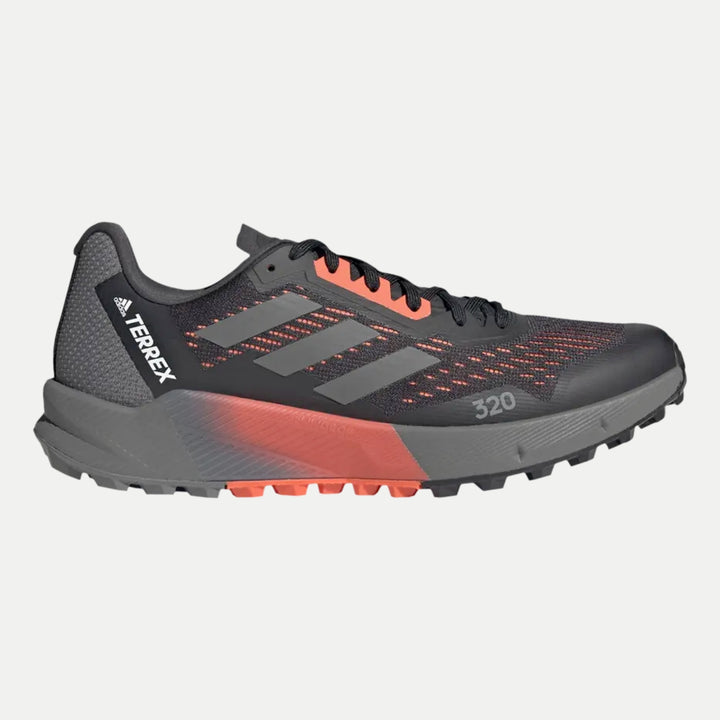 Adidas Terrex Men's Agravic Flow 2.0