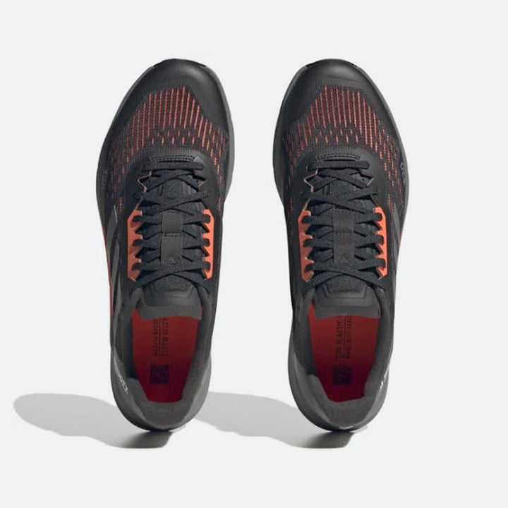 Adidas Terrex Men's Agravic Flow 2.0