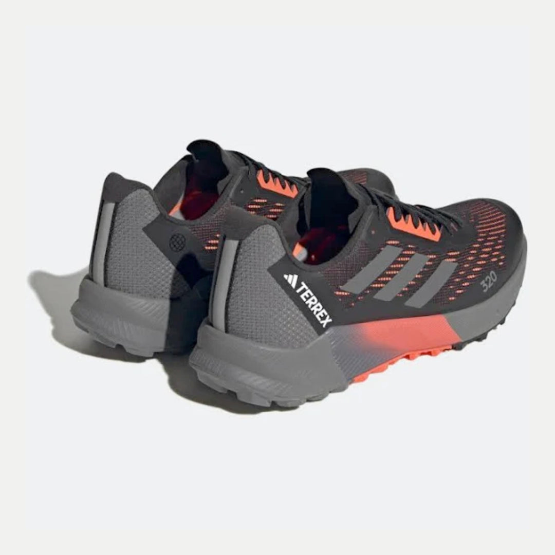 Adidas Terrex Men's Agravic Flow 2.0