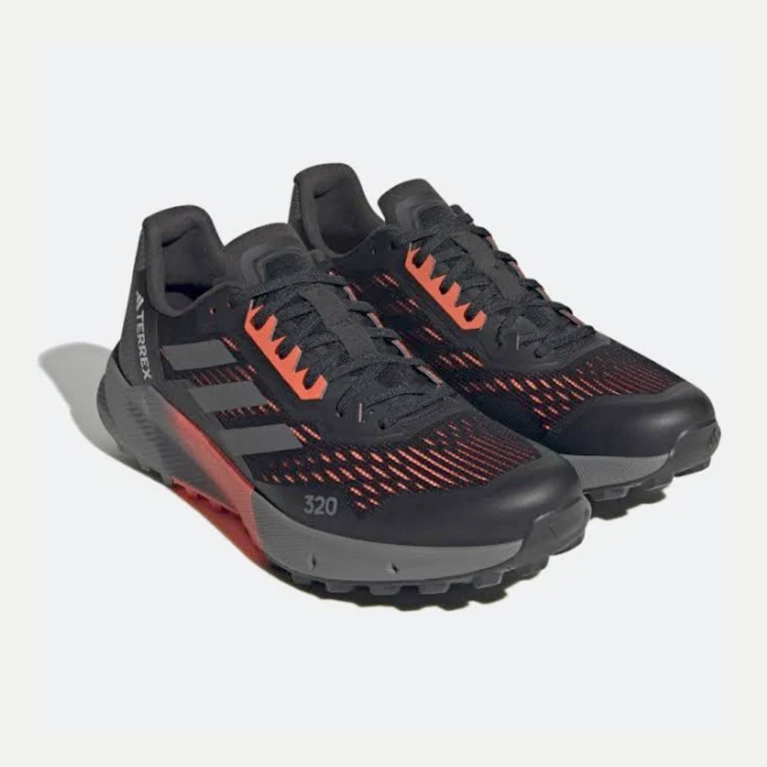 Adidas Terrex Men's Agravic Flow 2.0