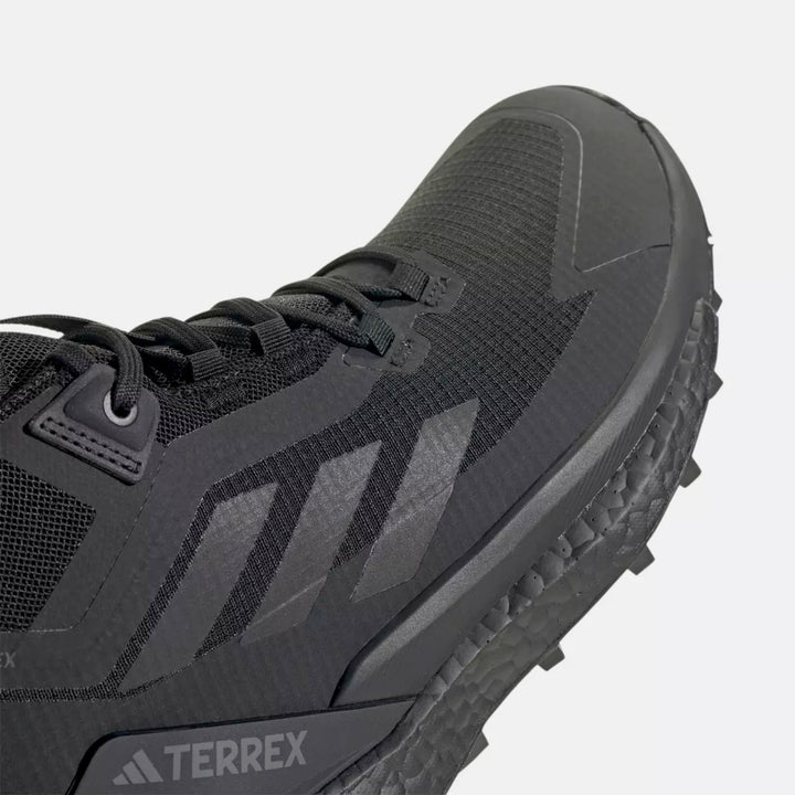 Adidas Terrex Men's Free Hiker 2 Gore-Tex Hiking Shoes