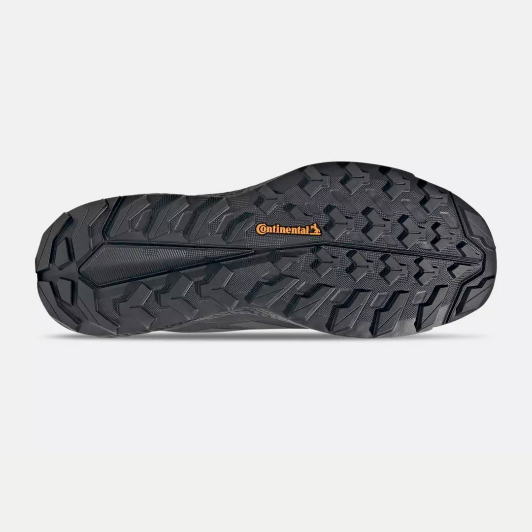 Adidas Terrex Men's Free Hiker 2 Gore-Tex Hiking Shoes